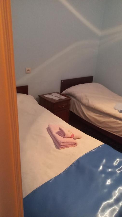 Dilbo House Hotel Dilijan Phòng bức ảnh